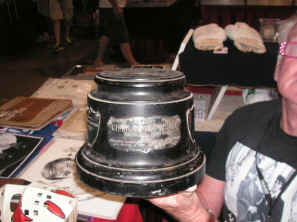 pict0483.jpg (255176 bytes)