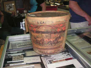 pict0484.jpg (269898 bytes)