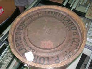 pict0485.jpg (271193 bytes)