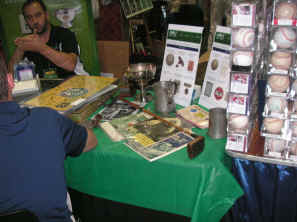 pict0491.jpg (264298 bytes)