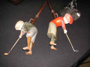 pict0495.jpg (276455 bytes)