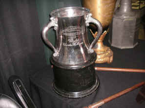 pict0497.jpg (262863 bytes)