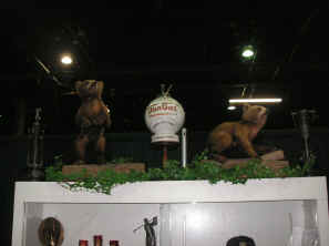 pict0500.jpg (243185 bytes)