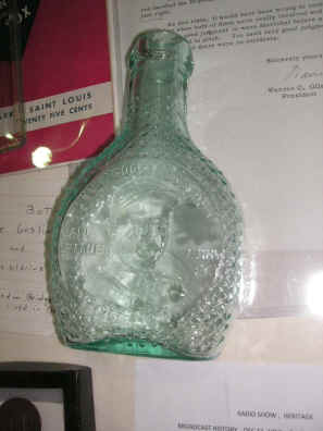 pict0510.jpg (221229 bytes)