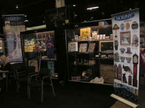 pict0513.jpg (252566 bytes)