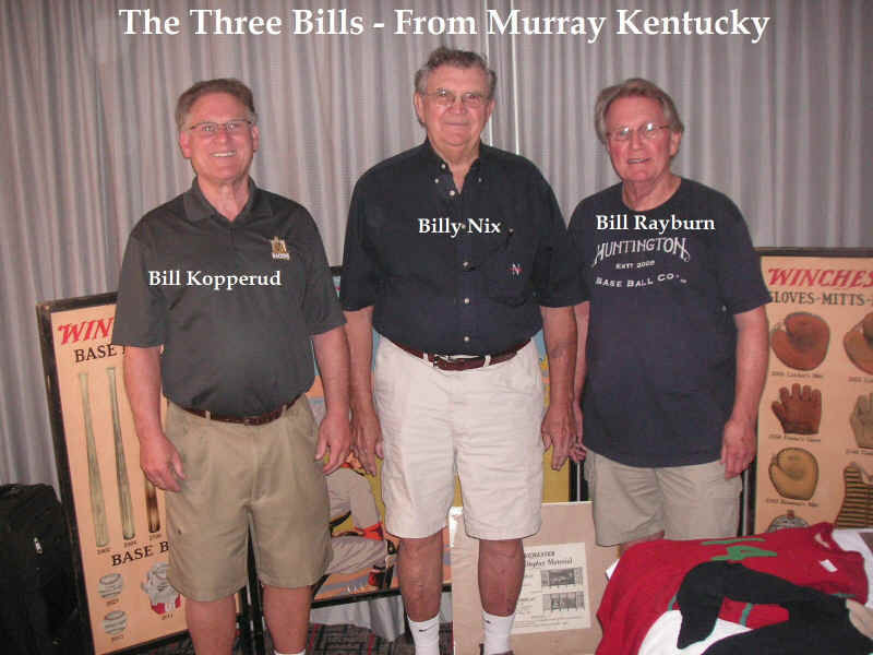 three bills.jpg (435611 bytes)