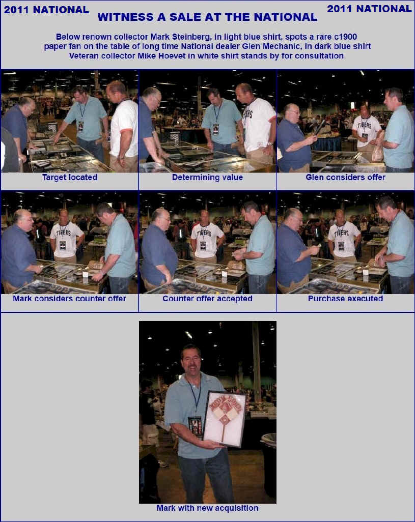 witness mike2.jpg (313592 bytes)