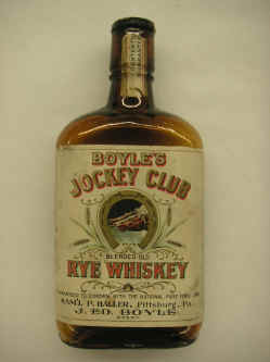 Jockey Club Bottle (1).JPG (697187 bytes)