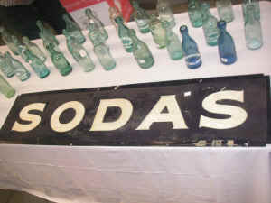 pict1210.jpg (98001 bytes)