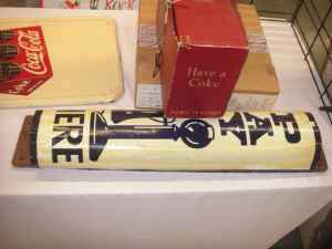 pict1215.jpg (109571 bytes)