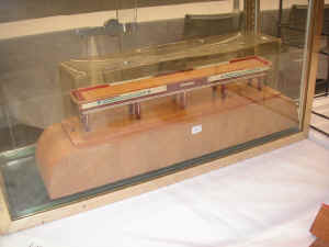 pict1216.jpg (84978 bytes)