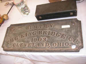 pict1217.jpg (117181 bytes)