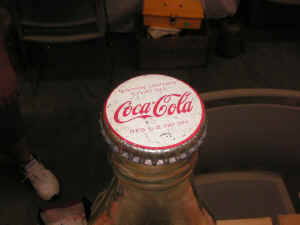 pict1220.jpg (87139 bytes)