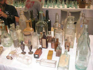 pict1229.jpg (133158 bytes)