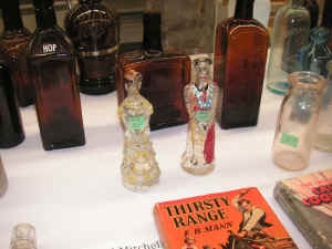 pict1232.jpg (119084 bytes)