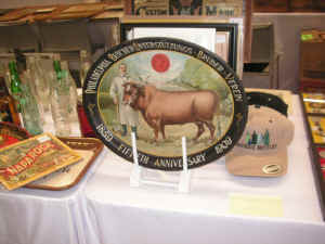 pict1233.jpg (113723 bytes)