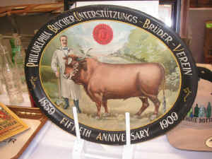 pict1234.jpg (139094 bytes)