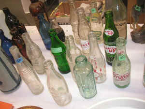 pict1236.jpg (129016 bytes)