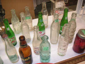 pict1237.jpg (122215 bytes)