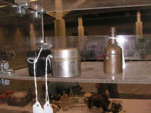 pict1240.jpg (122295 bytes)