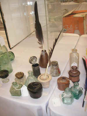 pict1242.jpg (102248 bytes)