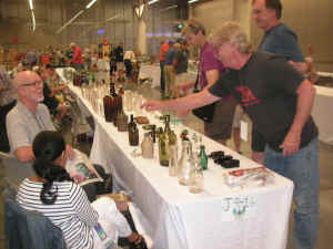 pict1243.jpg (123781 bytes)