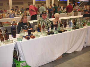 pict1244.jpg (125508 bytes)