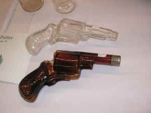 pict1246.jpg (101137 bytes)