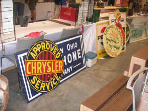 pict1252.jpg (145791 bytes)