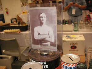 pict1254.jpg (108315 bytes)