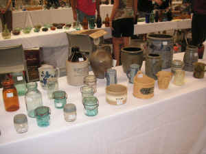 pict1257.jpg (111527 bytes)