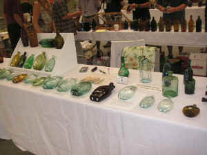 pict1261.jpg (117544 bytes)