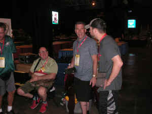 pict0649.jpg (106324 bytes)