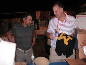 pict0653.jpg (96669 bytes)