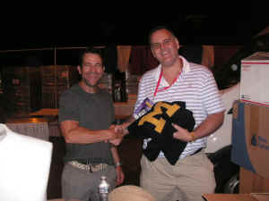 pict0654.jpg (104071 bytes)