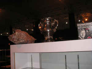 pict0655.jpg (82110 bytes)