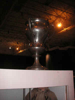 pict0657.jpg (85914 bytes)