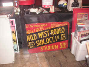 pict0660.jpg (132077 bytes)