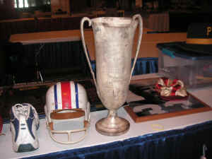 pict0662.jpg (105172 bytes)