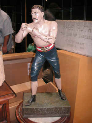 pict0667.jpg (102848 bytes)