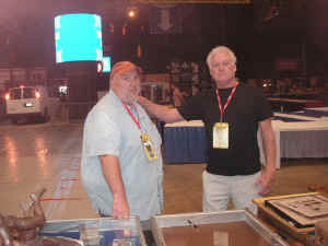 pict0673.jpg (113667 bytes)