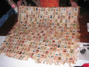 pict0675.jpg (201302 bytes)