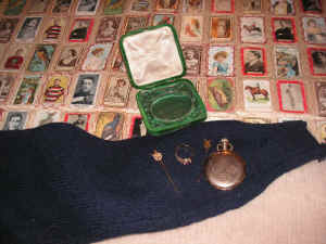 pict0676.jpg (176852 bytes)