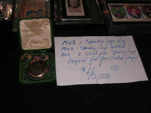 pict0678.jpg (94694 bytes)