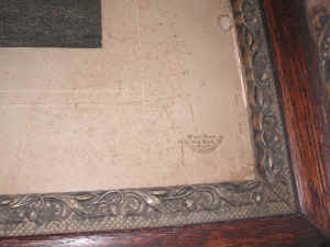 pict0686.jpg (143764 bytes)