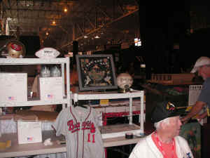 pict0694.jpg (133598 bytes)