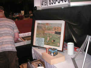 pict0709.jpg (119185 bytes)