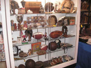 pict0757.jpg (335181 bytes)