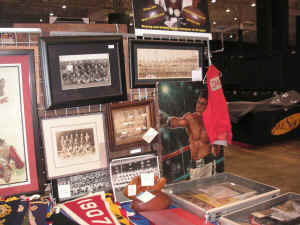 pict0763.jpg (347292 bytes)