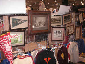 pict0764.jpg (386325 bytes)